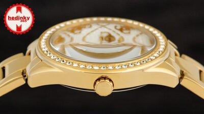 Guess Sugar GW0001L2