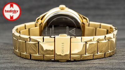 Guess Sugar GW0001L2