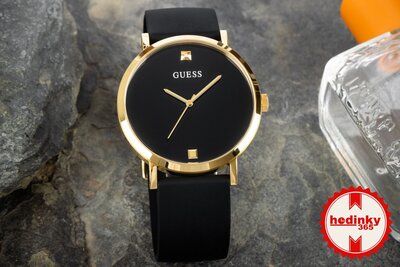 Guess Supernova W1264G1