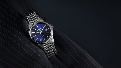 Boccia Titanium 3633-04