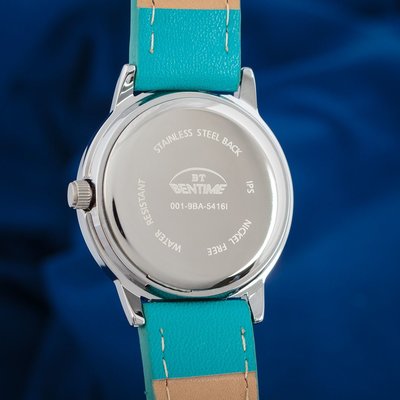 Bentime 001-9BA-5416I (motyw dinosaur)