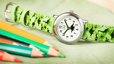 Bentime 9BA 002-9BA-5850R