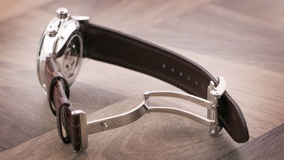 Seiko Prospex Land Alpinist Automatic SPB121J1