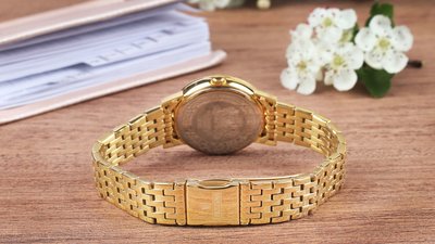 Festina Swiss Made 20021/1