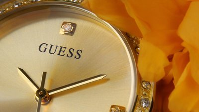 Guess Bellini GW0022L2