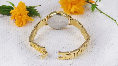 Guess Bellini GW0022L2