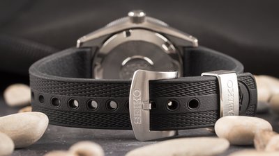 Seiko Prospex Sea Automatic Diver's SPB147J1