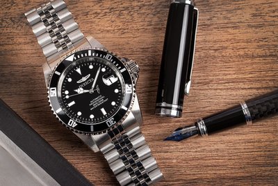 Invicta Pro Diver Automatic 29178