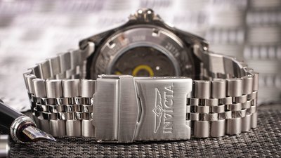 Invicta Pro Diver Automatic 29178