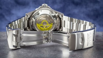 Invicta Pro Diver Automatic 9094