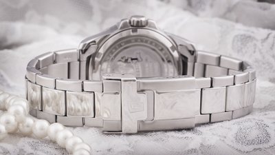 Festina Boyfriend 20503/1