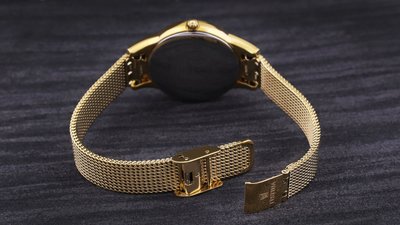 Festina Mademoiselle Swarovski 20495/1