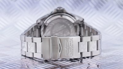 Invicta Pro Diver Quartz 24947