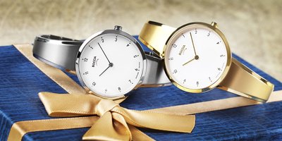 Boccia Titanium 3325-03