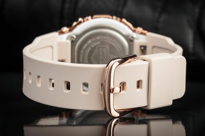 Casio G-Shock Original GM-S5600PG-4ER