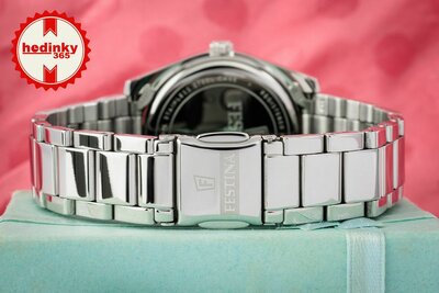 Festina Boyfriend 20622/D (w kolorze Tiffany Blue)