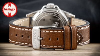 Festina Swiss Made 20025/3