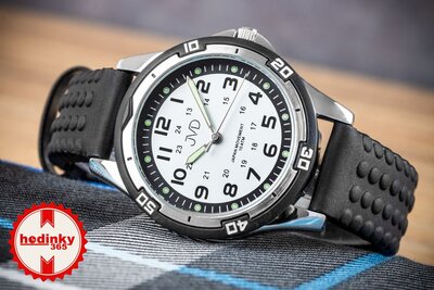 Zegarek na rękę JVD J7186.1