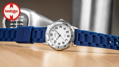 Zegarek na rękę JVD J7192.2