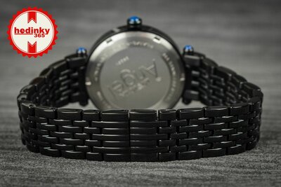 Invicta Angel Quartz 34mm 39251