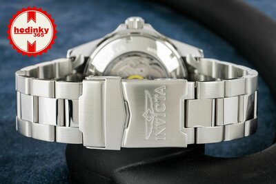 Invicta Pro Diver Automatic 9094OBXL