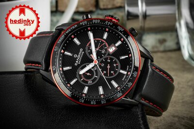 Candino Gents Sport Chronos C4683/3