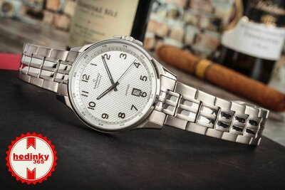 Candino Titanium C4606/1