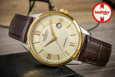 Candino Automatic C4708/1