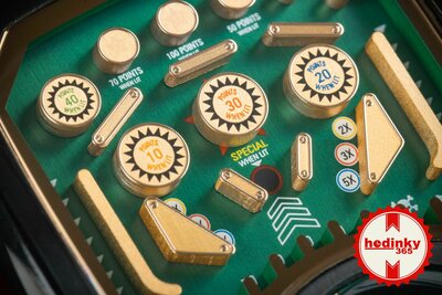 Invicta Cuadro Zager Exclusive Quartz 42mm 35452