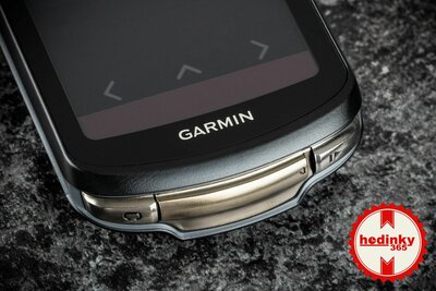 Komputer rowerowy Garmin Edge 1040 Pro Solar