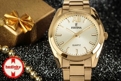 Festina Boyfriend 20640/1