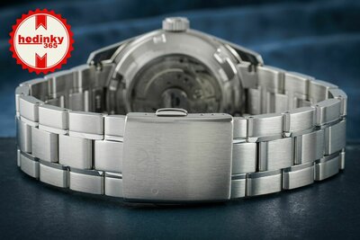 Orient Star Contemporary Automatic RE-AU0005L00B