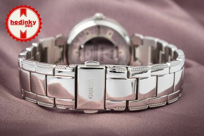 Guess Jewelry GW0470L1