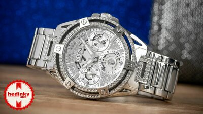 Guess Queen GW0464L1