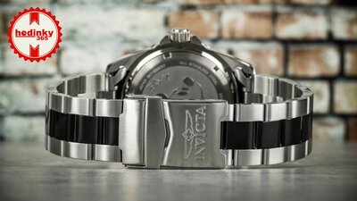 Invicta Disney Quartz 42mm 32385 Mickey Mouse Limited Edition 5000pcs