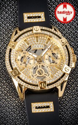 Guess Queen GW0536L3