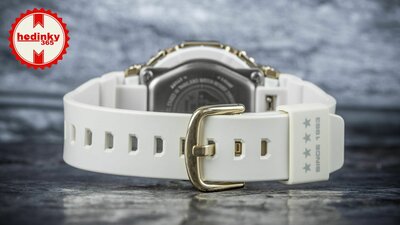 Casio G-Shock Original GM-S2140GEM-9AER