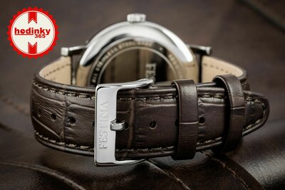 Festina Solar Energy 20660/6