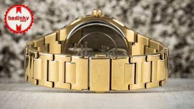 Guess Duchess GW0558L2