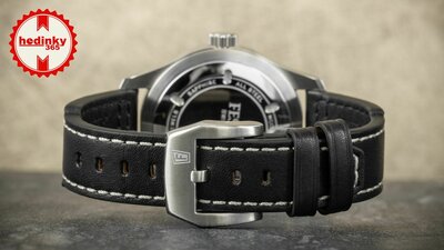 Festina Swiss Made 20151/2