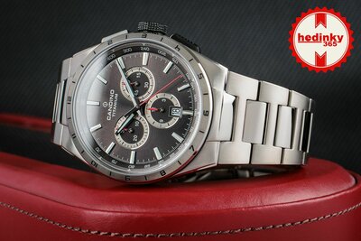 Candino Titanium C4603/D