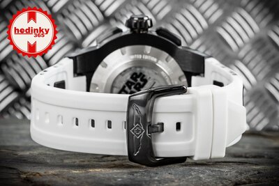 Invicta Star Wars Automatic 52mm 40619 Mandalorian