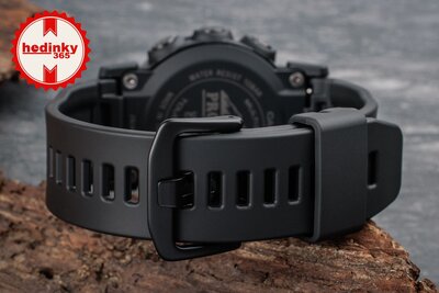 Casio Protrek PRW-35Y-1BER