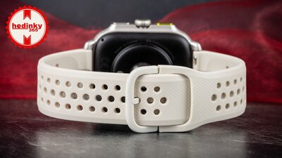 Amazfit Cheetah (Square) Winner Champagne