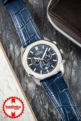 Candino Gents Sport Chronos C4747/2