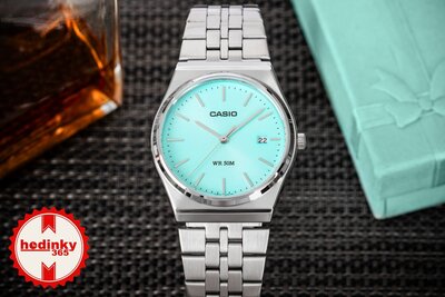 Casio Collection MTP-B145D-2A1VEF