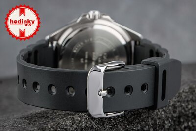 Casio Collection Baby Duro MDV-10-1A1VEF