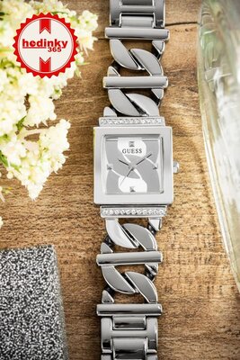 Guess Runaway GW0603L1