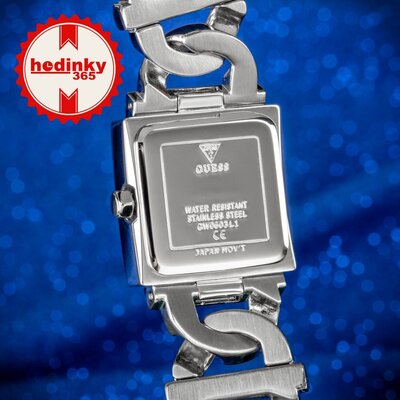 Guess Runaway GW0603L1