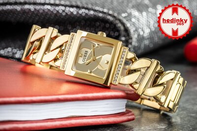 Guess Runaway GW0603L2